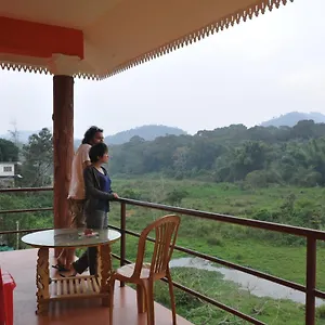 3* Gasthof Konark