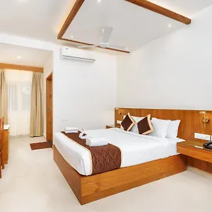 4* Hotel Lincoln Square